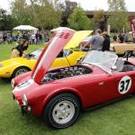 HB_Concourse_032 (June 03, 2024)